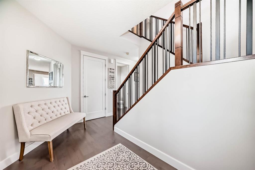 Picture for 12 Emberside Glen 