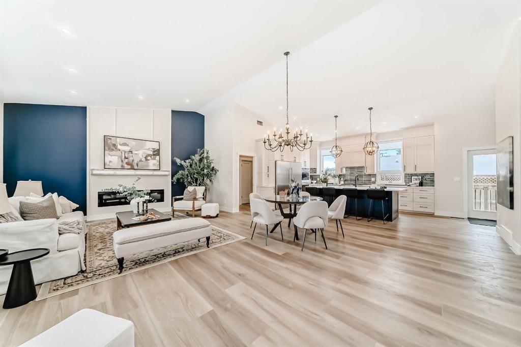 Picture for 1 Spruce Bank Crescent SW