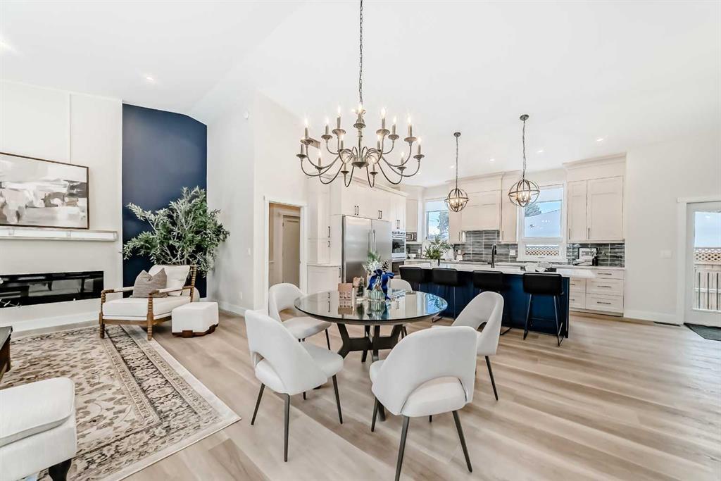 Picture for 1 Spruce Bank Crescent SW