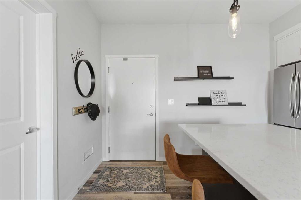 Picture for 211, 4150 Seton Drive SE