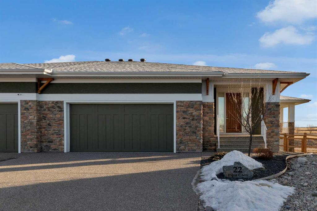 Picture for 22 Pipit Glen 