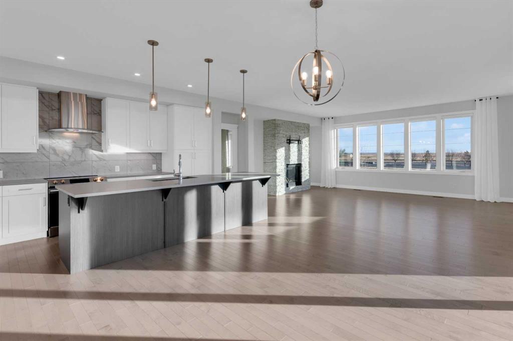 Picture for 22 Pipit Glen 