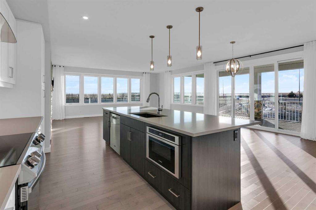 Picture for 22 Pipit Glen 