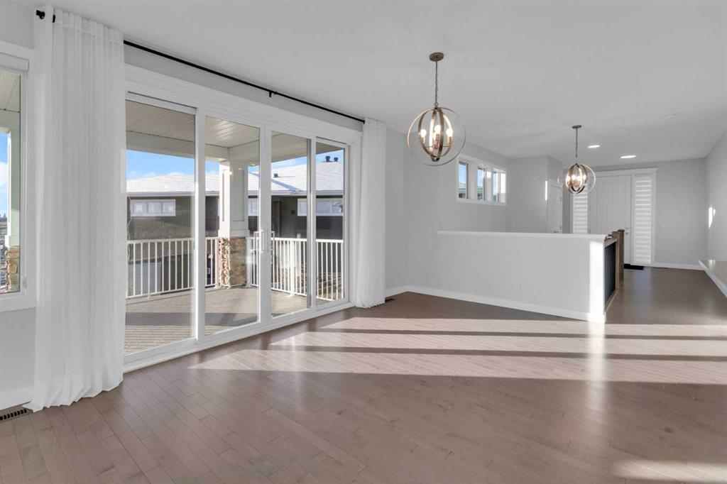 Picture for 22 Pipit Glen 