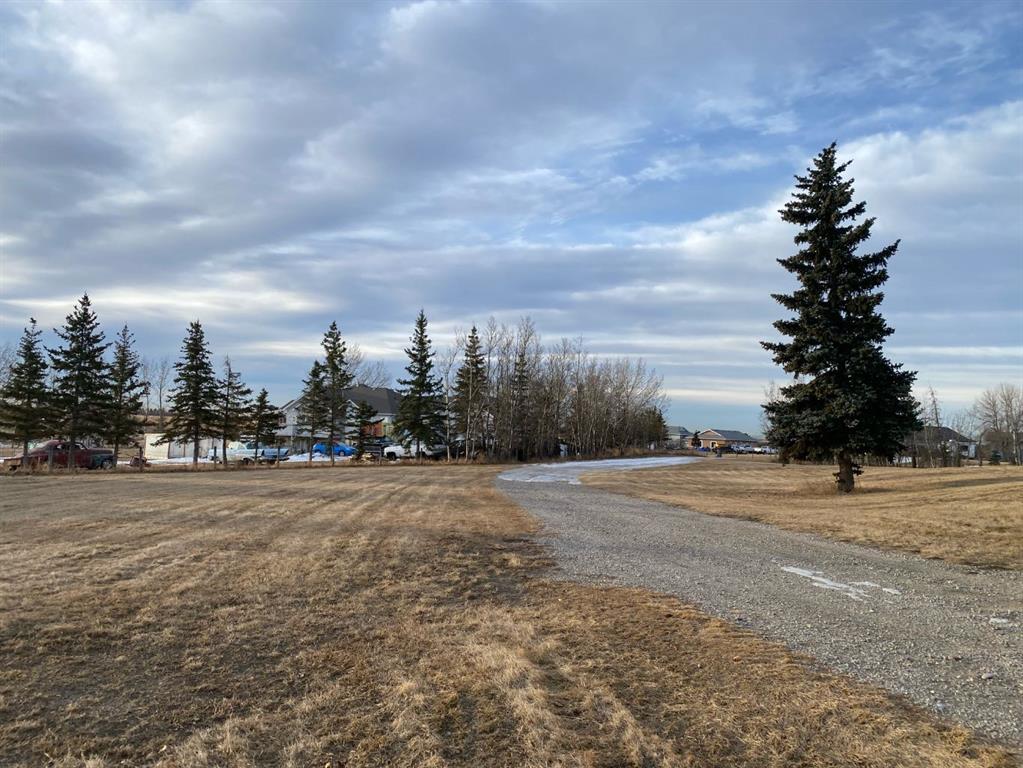 Picture for 283210A Township Road 244B  