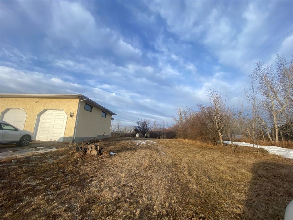 Picture for 283210A Township Road 244B  