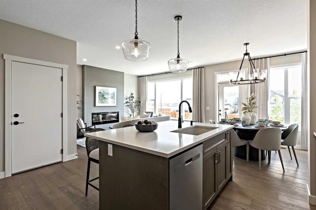 Picture for 89 Heartwood Lane SE