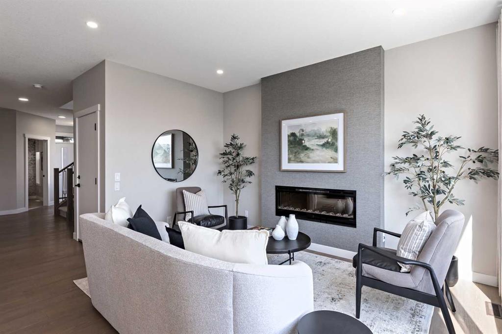 Picture for 89 Heartwood Lane SE