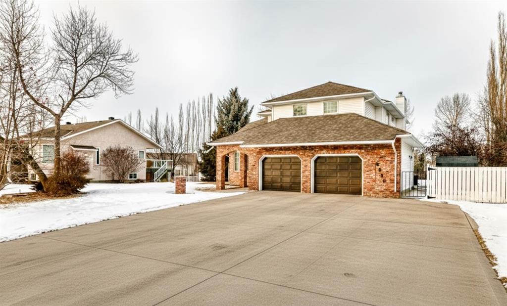 Picture for 6018 58 Street 