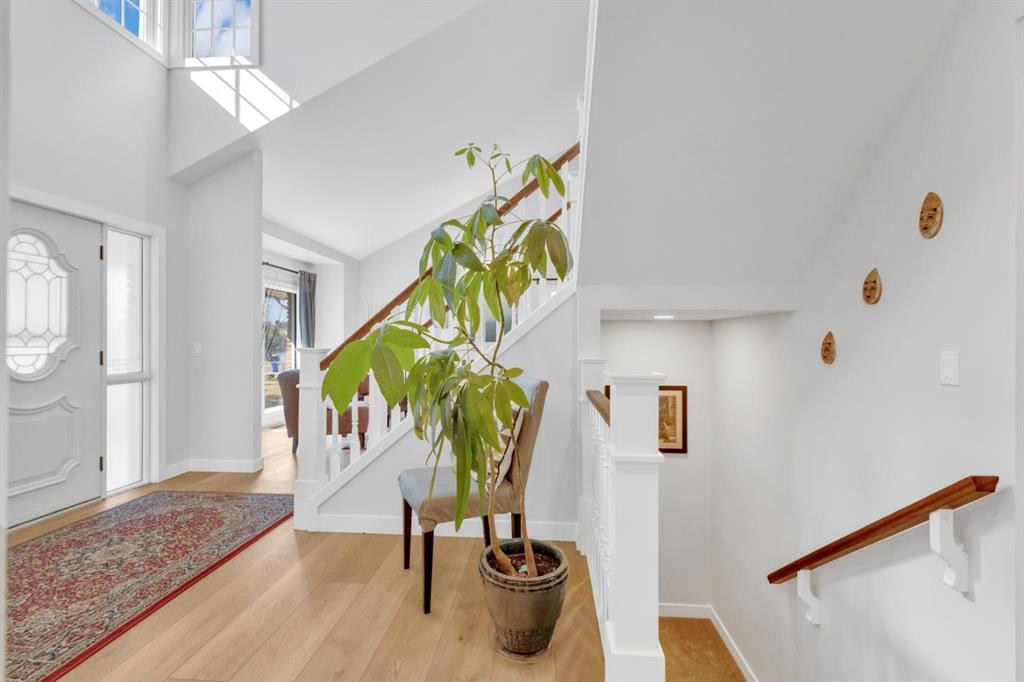 Picture for 6018 58 Street 