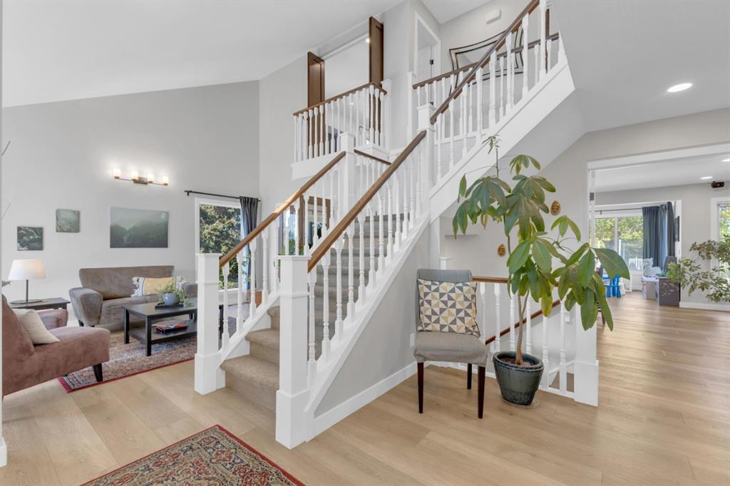 Picture for 6018 58 Street 