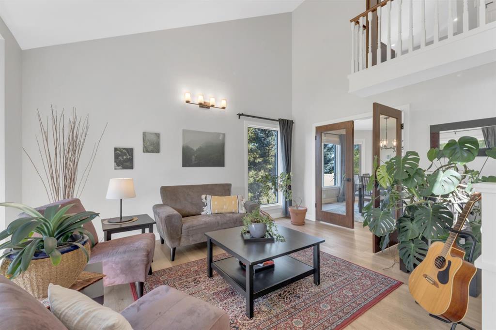 Picture for 6018 58 Street 