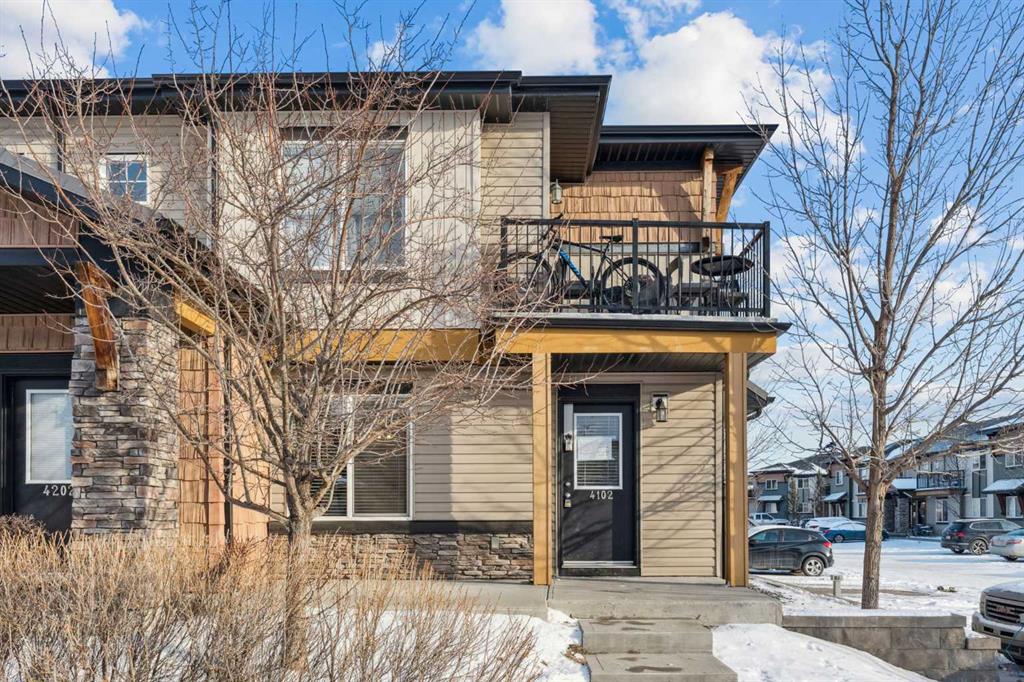 Picture for 4102, 2781 Chinook Winds Drive SW