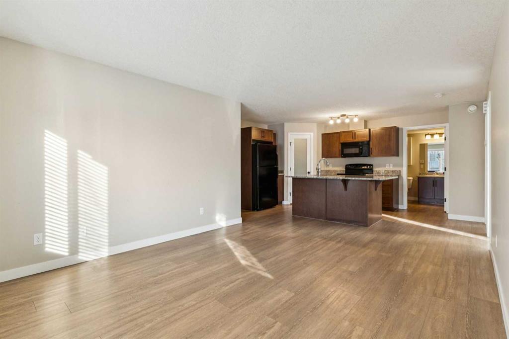 Picture for 4102, 2781 Chinook Winds Drive SW