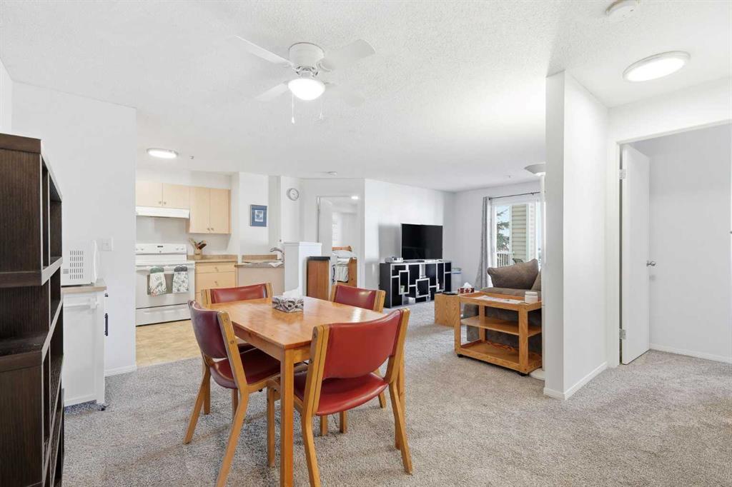 Picture for 322, 1717 60 Street SE