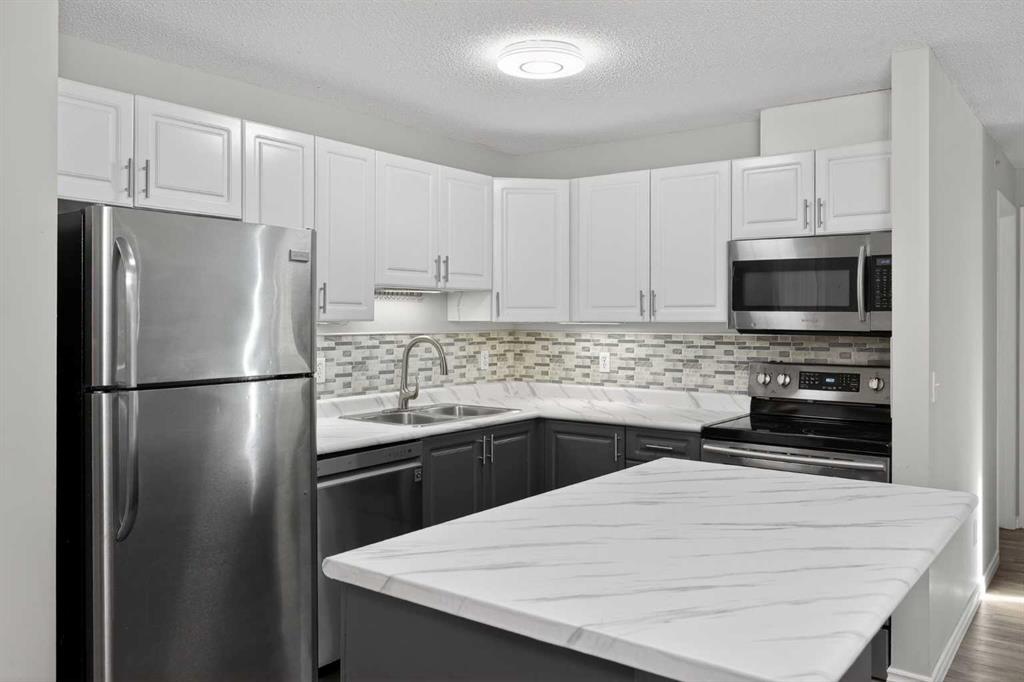 Picture for 1408, 1000 Somervale Court SW