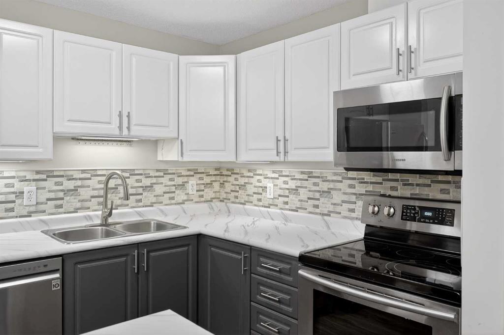 Picture for 1408, 1000 Somervale Court SW