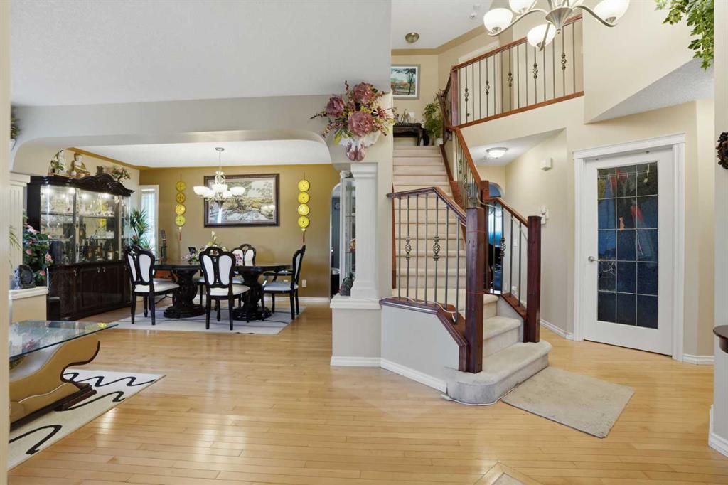 Picture for 197 West Creek Boulevard 