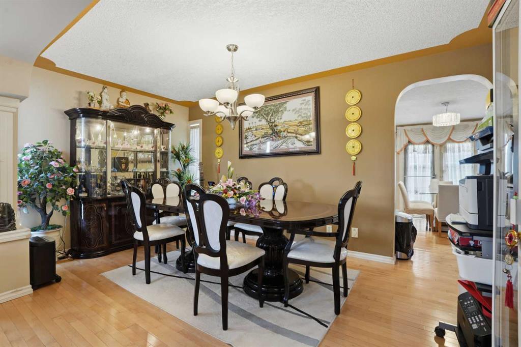 Picture for 197 West Creek Boulevard 