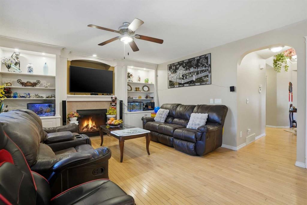 Picture for 197 West Creek Boulevard 