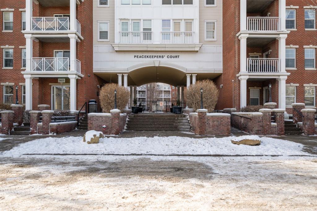 Picture for 2211, 5605 Henwood Street SW