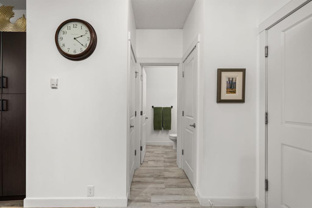 Picture for 2211, 5605 Henwood Street SW