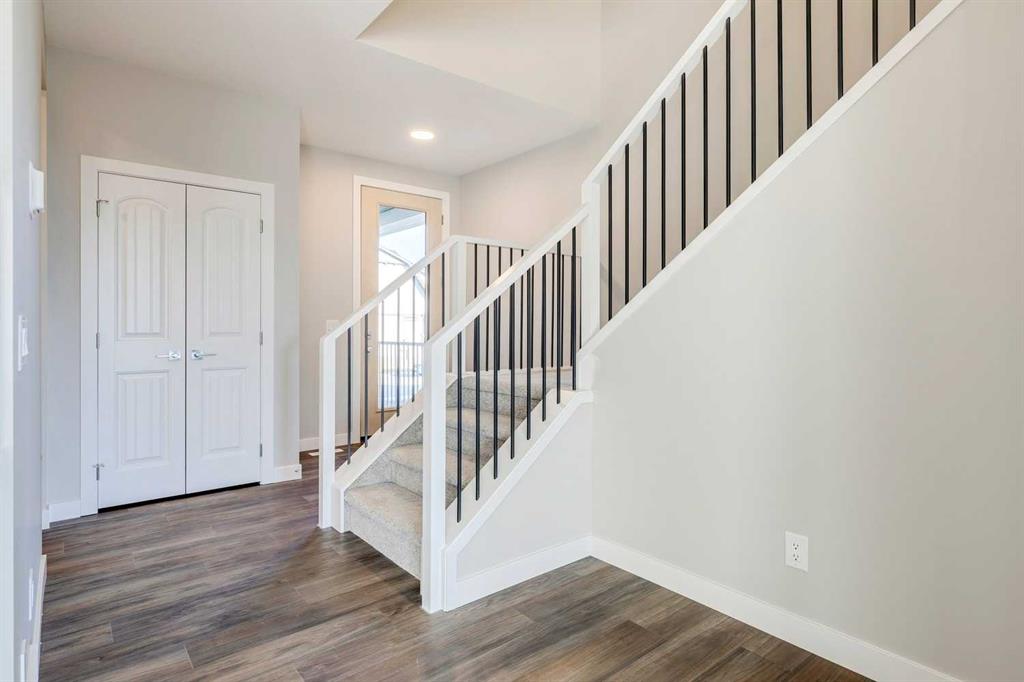 Picture for 311 Dawson Dock Way 