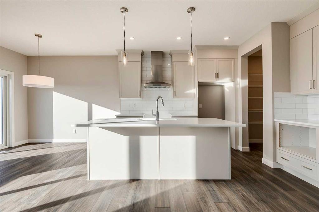 Picture for 311 Dawson Dock Way 