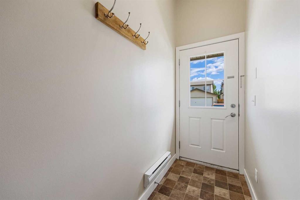 Picture for 2203, 230 Eversyde Boulevard SW