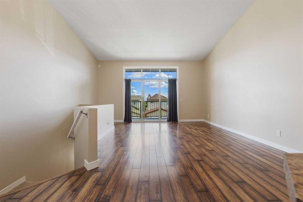 Picture for 2203, 230 Eversyde Boulevard SW