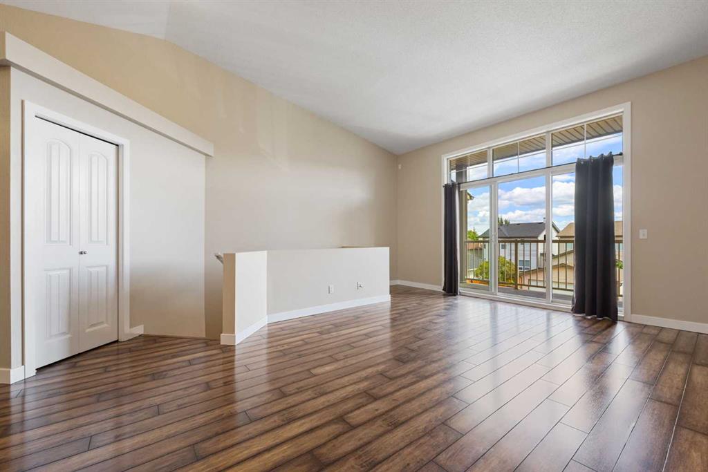 Picture for 2203, 230 Eversyde Boulevard SW