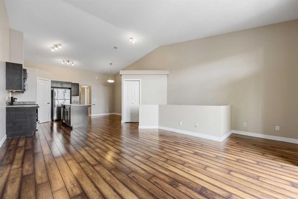 Picture for 2203, 230 Eversyde Boulevard SW