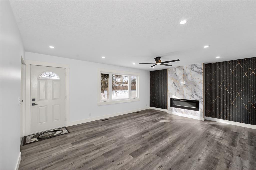 Picture for 432 Ogden Drive SE