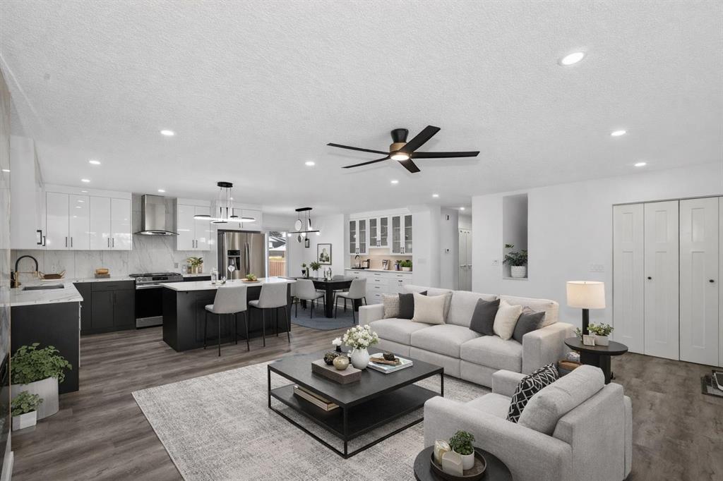 Picture for 432 Ogden Drive SE