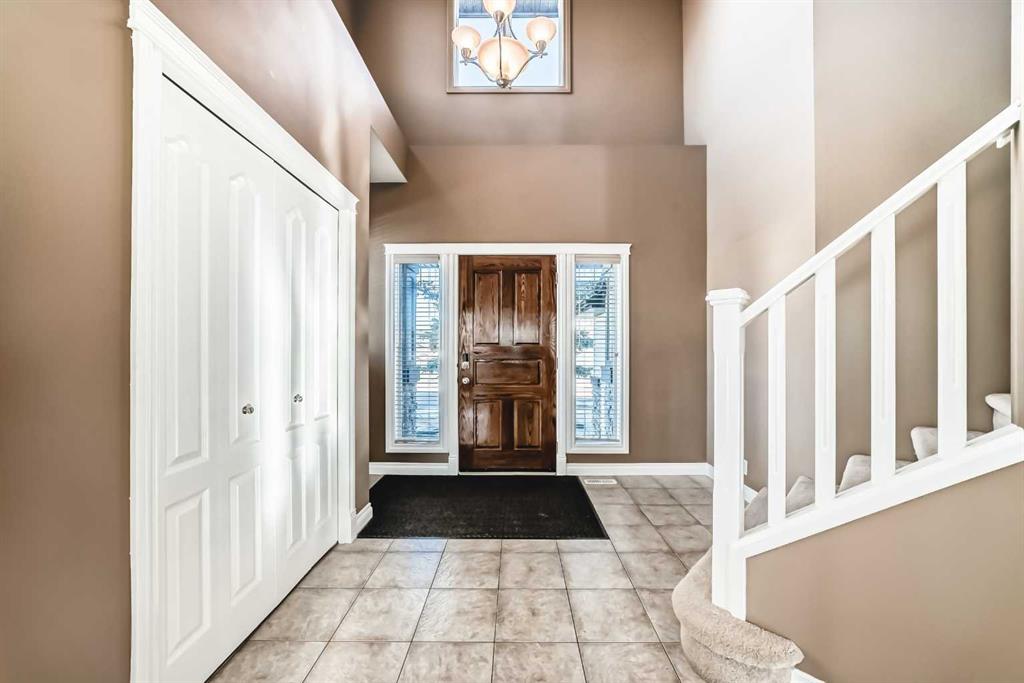 Picture for 102 WEST CREEK Mews 