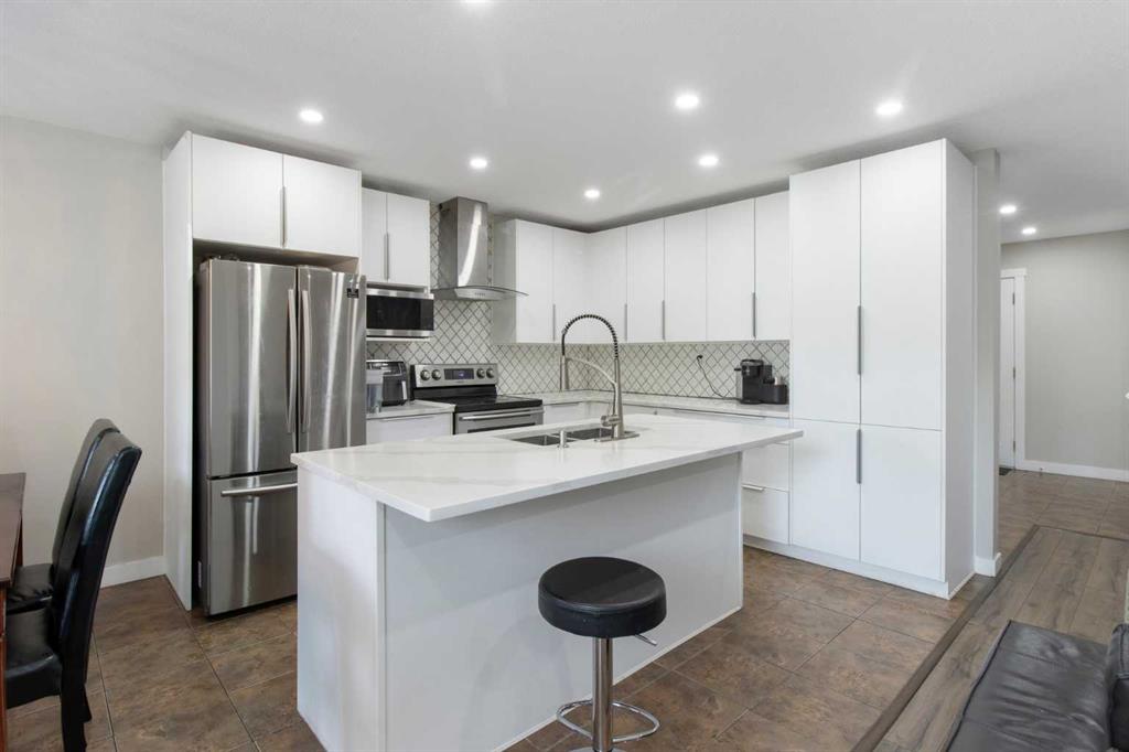 Picture for 31 Bridlewood Road SW