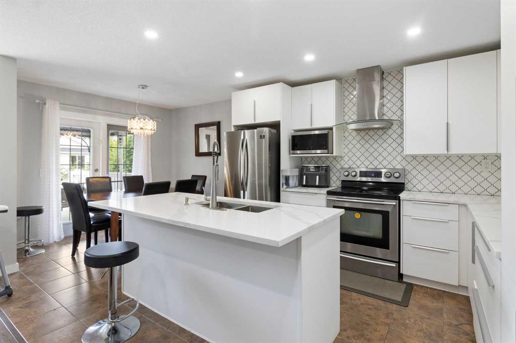 Picture for 31 Bridlewood Road SW