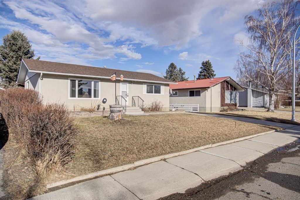 Picture for 524 51 Avenue W