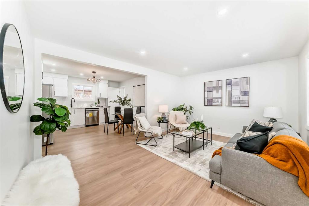 Picture for 902 35 Street SE