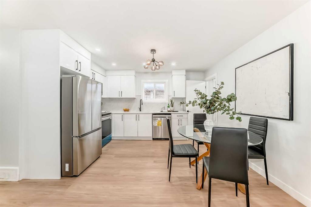 Picture for 902 35 Street SE