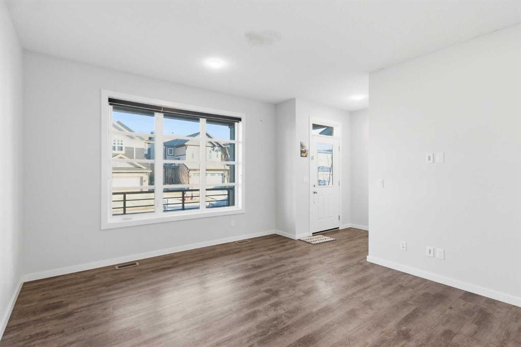 Picture for 61 Savanna Link NE