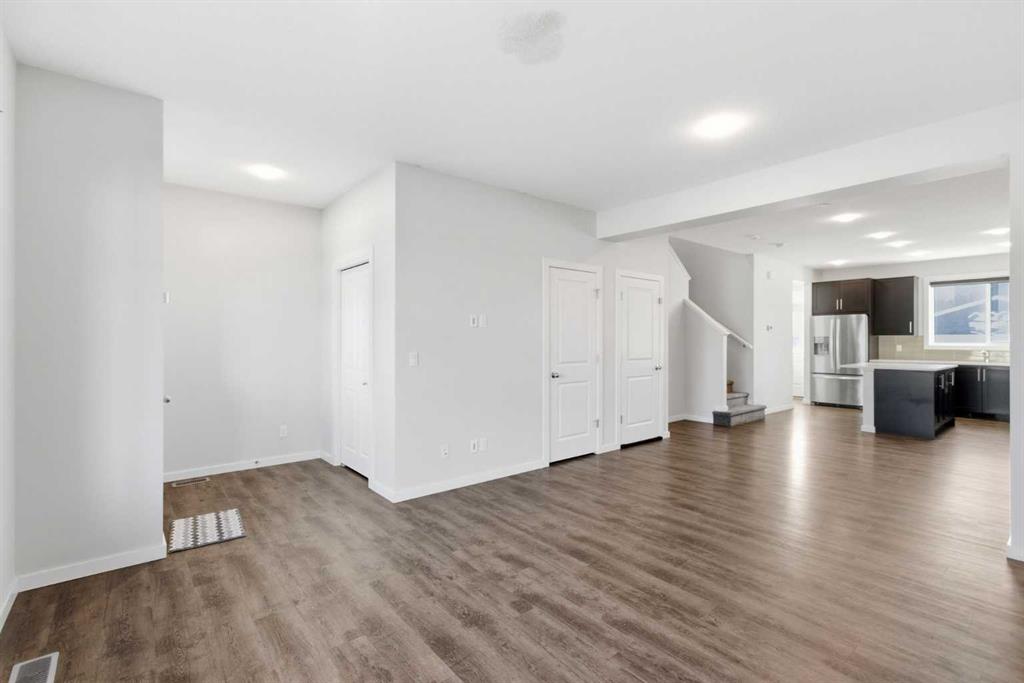 Picture for 61 Savanna Link NE