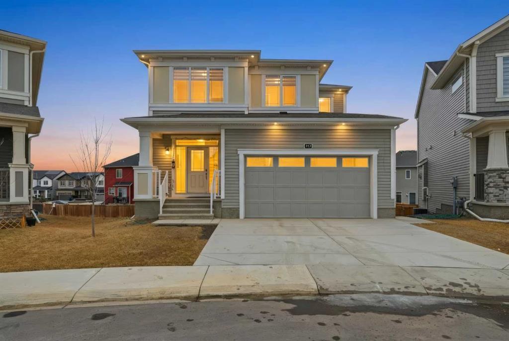 Picture for 717 Windrow Manor SW