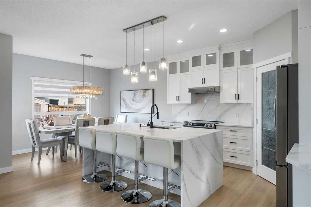 Picture for 49 Skyview shores Crest NE