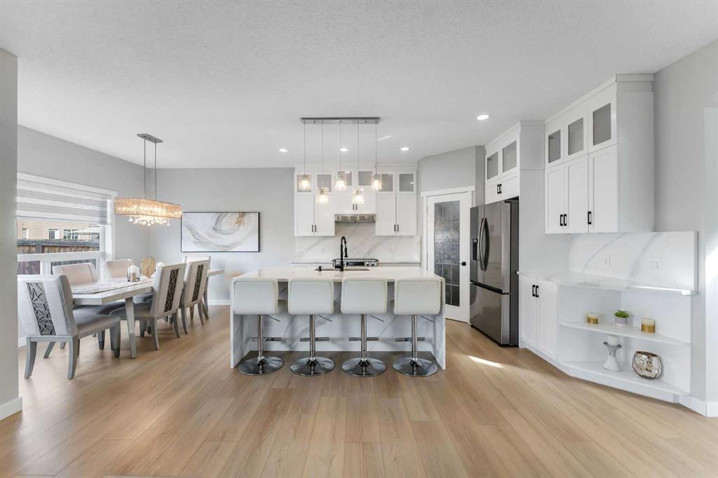 Picture for 49 Skyview shores Crest NE