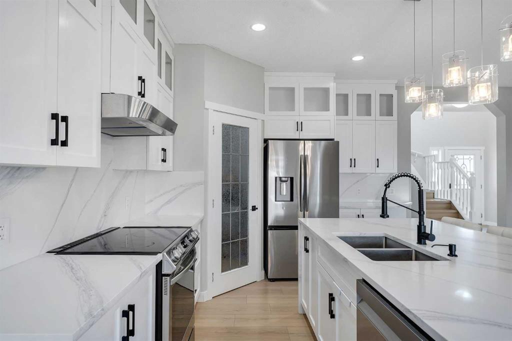 Picture for 49 Skyview shores Crest NE