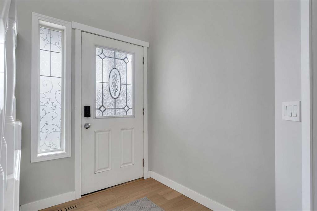 Picture for 49 Skyview shores Crest NE