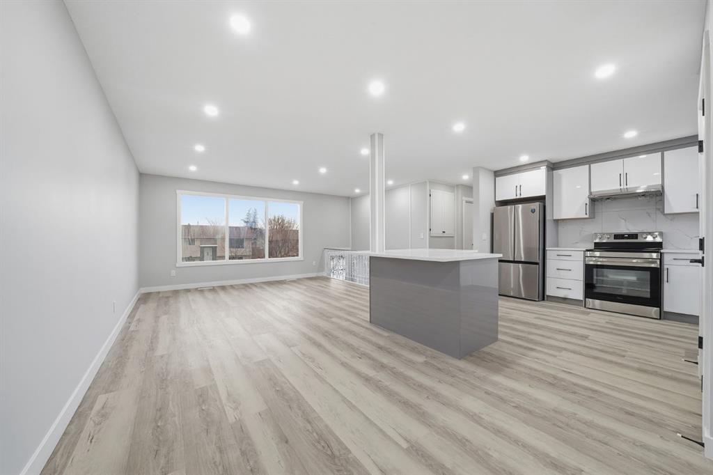 Picture for 2309 50 Street NE