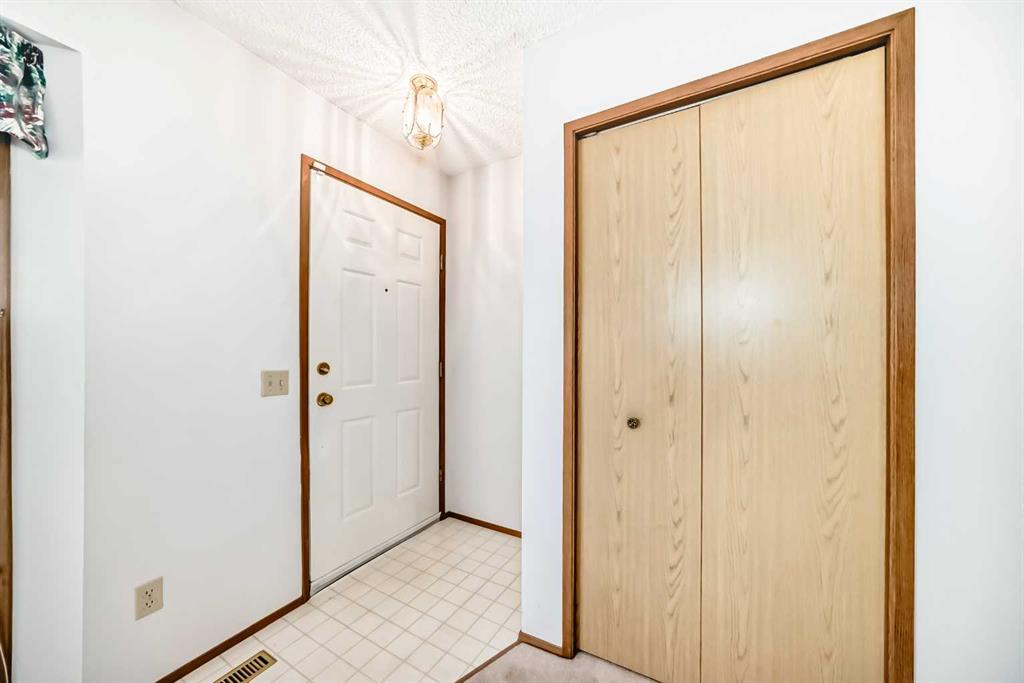 Picture for 108, 1 Aberdeen Way 