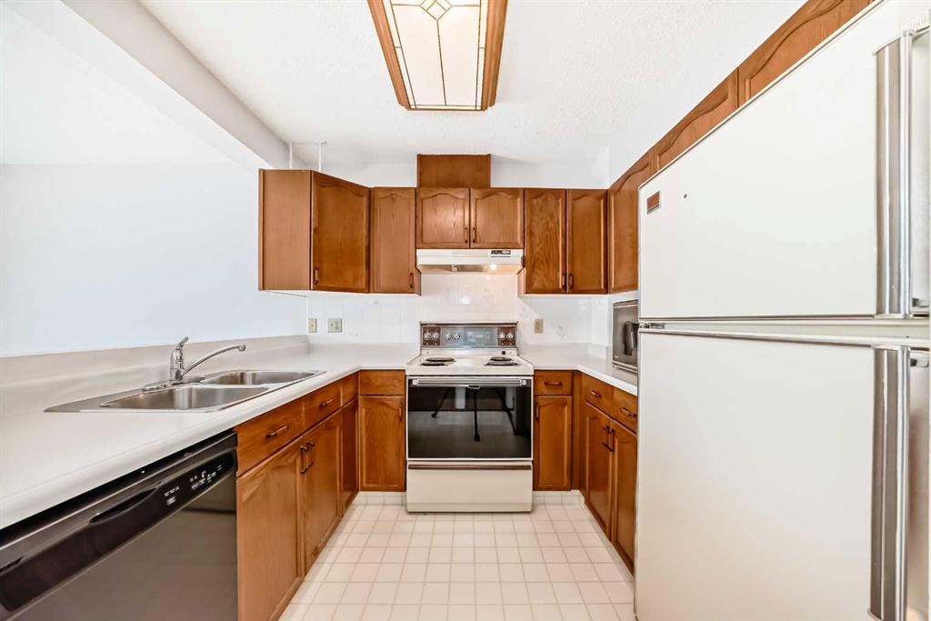 Picture for 108, 1 Aberdeen Way 